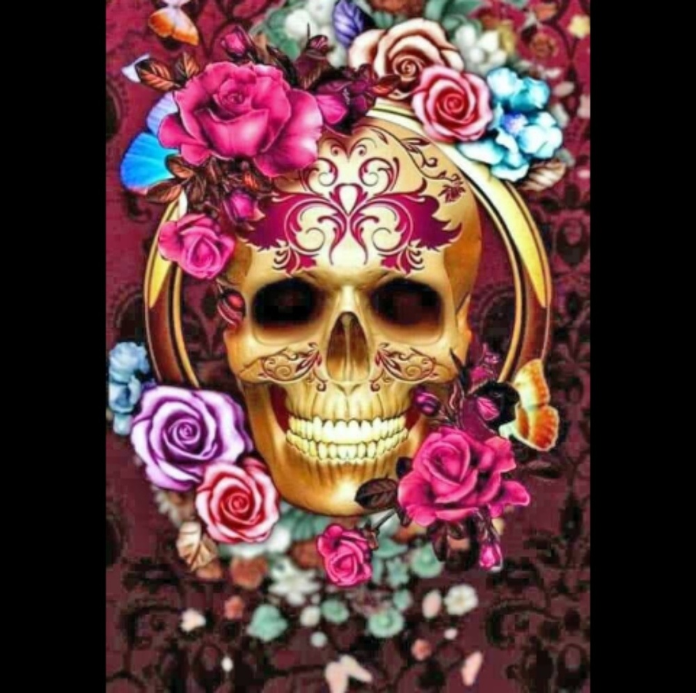 Meet your Posher, Bobo